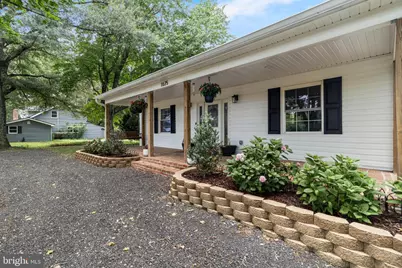1675 Mallard Point Road, Prince Frederick, MD 20678 - Photo 52