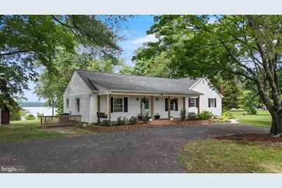 1675 Mallard Point Road, Prince Frederick, MD 20678 - Photo 1
