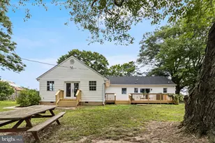 1675 Mallard Point Rd, Prince Frederick, MD 20678 - Photo 42