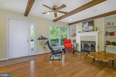 1050 Planters Wharf Road, Lusby, MD 20657 - Photo 32