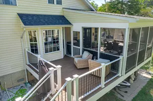 10965 Holly Dr, Lusby, MD 20657 - Photo 36