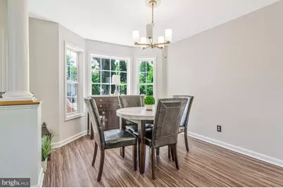 10965 Holly Drive, Lusby, MD 20657 - Photo 14