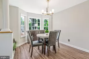 10965 Holly Dr, Lusby, MD 20657 - Photo 14