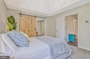 10965 Holly Dr, Lusby, MD 20657 - Photo 24