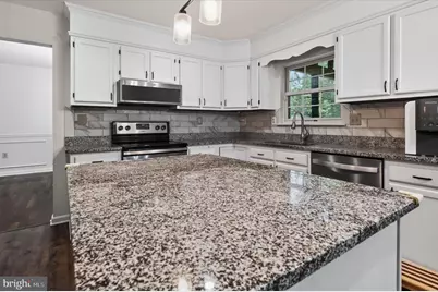 3170 Mayberry Avenue, Huntingtown, MD 20639 - Photo 16