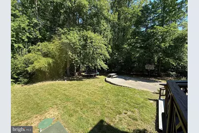 3170 Mayberry Avenue, Huntingtown, MD 20639 - Photo 68
