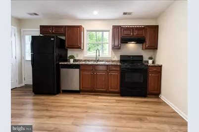 12431 El Segunda Lane, Lusby, MD 20657 - Photo 4