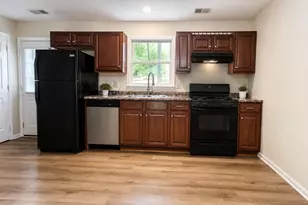 12431 El Segunda Ln, Lusby, MD 20657 - Photo 4