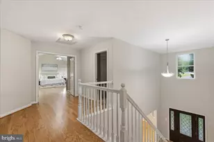 1830 Fenwicke Ct, Huntingtown, MD 20639 - Photo 34