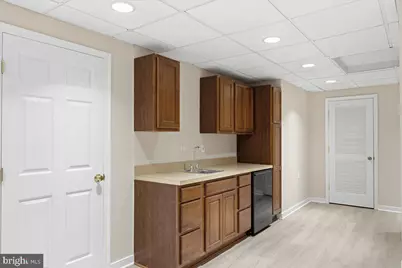 1830 Fenwicke Court, Huntingtown, MD 20639 - Photo 56