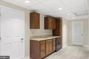 1830 Fenwicke Ct, Huntingtown, MD 20639 - Photo 56