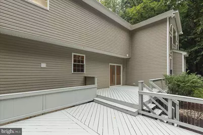 1830 Fenwicke Court, Huntingtown, MD 20639 - Photo 60