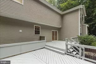 1830 Fenwicke Ct, Huntingtown, MD 20639 - Photo 60