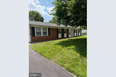 6028 Dusk Drive, Prince Frederick, MD 20678 - Photo 4