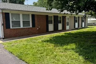 6028 Dusk Dr, Prince Frederick, MD 20678 - Photo 4