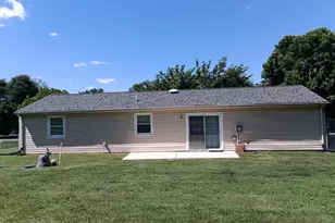 6028 Dusk Dr, Prince Frederick, MD 20678 - Photo 24
