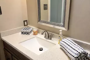 6028 Dusk Dr, Prince Frederick, MD 20678 - Photo 22