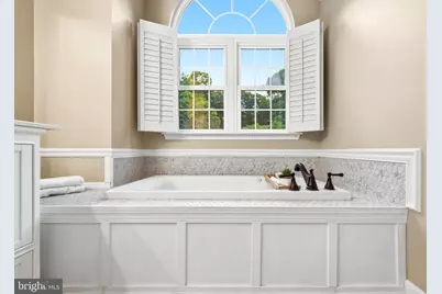 3114 Kenni Lane, Dunkirk, MD 20754 - Photo 50