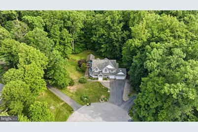 3114 Kenni Lane, Dunkirk, MD 20754 - Photo 4