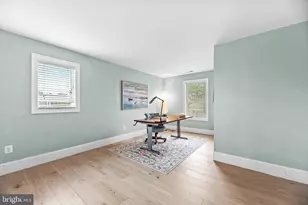 3095 Calvert Blvd, Lusby, MD 20657 - Photo 52