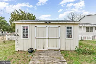 3095 Calvert Blvd, Lusby, MD 20657 - Photo 86