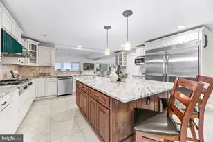 3095 Calvert Blvd, Lusby, MD 20657 - Photo 10