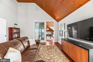 3095 Calvert Blvd, Lusby, MD 20657 - Photo 64