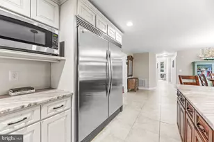 3095 Calvert Blvd, Lusby, MD 20657 - Photo 16