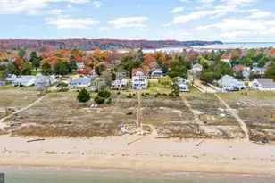 3095 Calvert Blvd, Lusby, MD 20657 - Photo 92