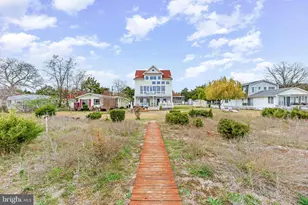 3095 Calvert Blvd, Lusby, MD 20657 - Photo 82