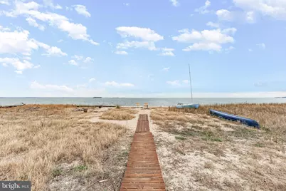 3095 Calvert Boulevard, Lusby, MD 20657 - Photo 72