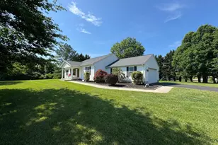 95 Griffith Way, Owings, MD 20736 - Photo 2