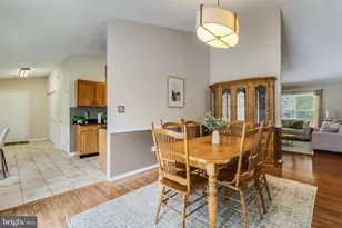 95 Griffith Way, Owings, MD 20736 - Photo 22