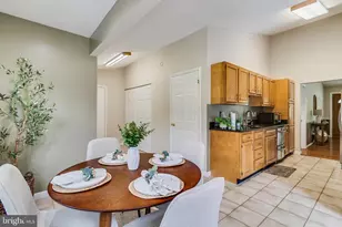 95 Griffith Way, Owings, MD 20736 - Photo 10