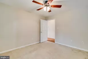 95 Griffith Way, Owings, MD 20736 - Photo 28