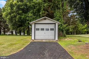 95 Griffith Way, Owings, MD 20736 - Photo 46