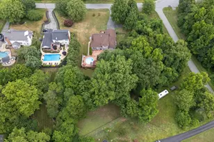 745 Bella Vista Dr, Owings, MD 20736 - Photo 46