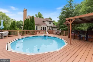 745 Bella Vista Dr, Owings, MD 20736 - Photo 40