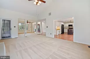 745 Bella Vista Dr, Owings, MD 20736 - Photo 12