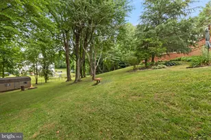 745 Bella Vista Dr, Owings, MD 20736 - Photo 44