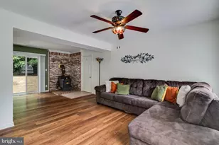 1155 Scenic Way, Saint Leonard, MD 20685 - Photo 6