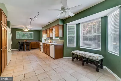 1155 Scenic Way, Saint Leonard, MD 20685 - Photo 14