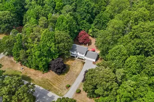 1155 Scenic Way, Saint Leonard, MD 20685 - Photo 54