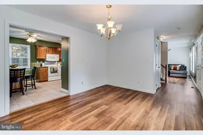 1155 Scenic Way, Saint Leonard, MD 20685 - Photo 24