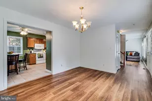 1155 Scenic Way, Saint Leonard, MD 20685 - Photo 24