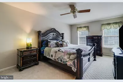 1155 Scenic Way, Saint Leonard, MD 20685 - Photo 28
