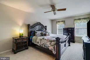 1155 Scenic Way, Saint Leonard, MD 20685 - Photo 28
