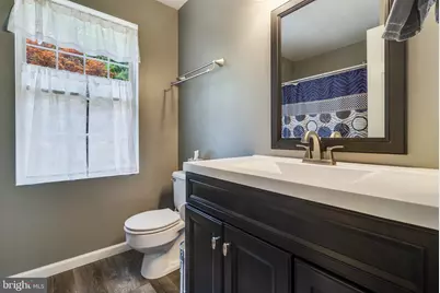 1155 Scenic Way, Saint Leonard, MD 20685 - Photo 38