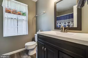 1155 Scenic Way, Saint Leonard, MD 20685 - Photo 38