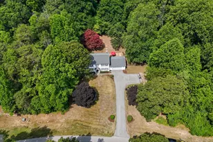 1155 Scenic Way, Saint Leonard, MD 20685 - Photo 52